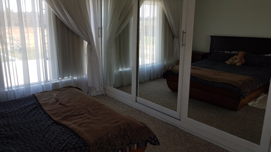 4 Bedroom Property for Sale in La Provance Free State